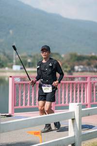 BIB: 
                            <button type="button" onclick="openModal(27254804)" class="btn btn-primary btn-sm float-right btn-popup" data-toggle="modal" data-target=".modal-high-quality">
                        <i class="fas fa-shopping-cart"></i> Add to Cart
                    </button>
                                            <button type="button" onclick="isThisMe(27254804, true)" class="btn btn-success btn-sm float-right btn-popup btn-isme hidden" data-toggle="tooltip" data-placement="bottom" title="นี่คือรูปของคุณใช่ไหม คลิกที่นี่เพื่อเอาเข้าอัลบั้ม">
                        <i class="fas fa-plus"></i> Add to album
                    </button>
                    <button type="button" onclick="isThisMe(27254804, false)" class="btn btn-warning btn-sm float-right btn-popup btn-isnotme hidden">
                        <i class="fas fa-ban"></i> Remove from album
                    </button>